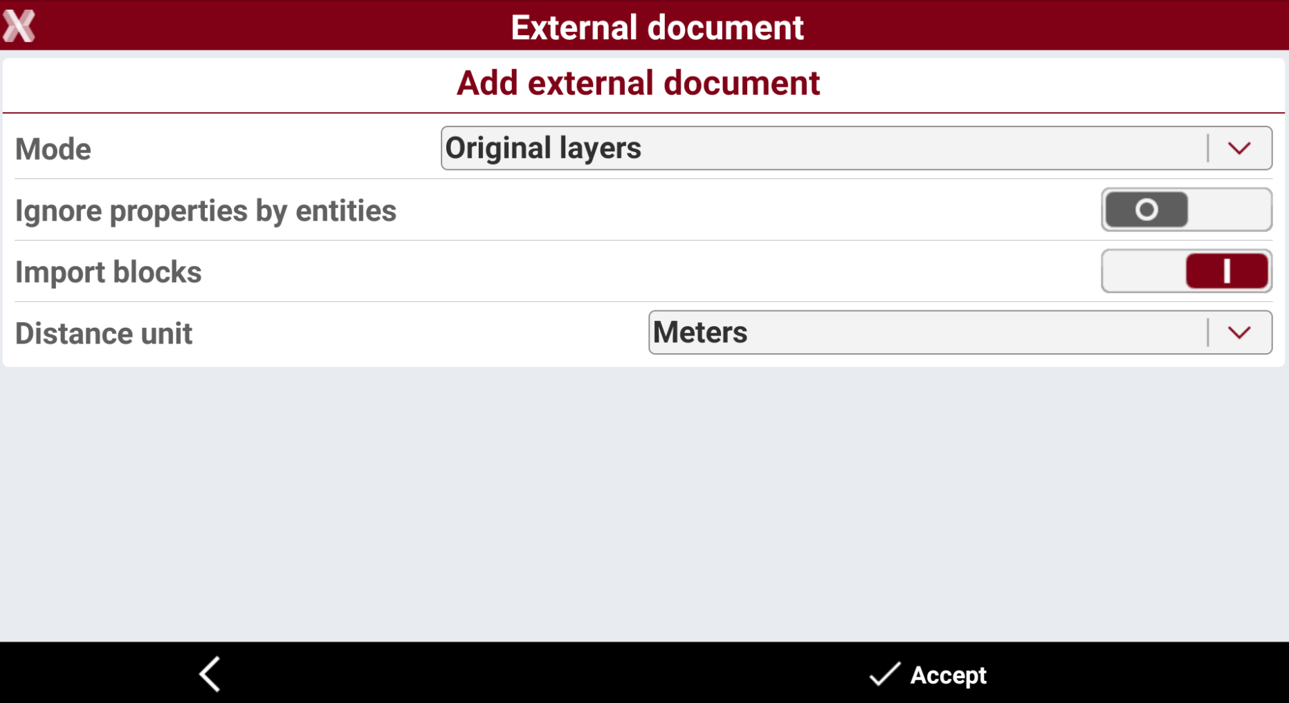 image-20260717-073940.png