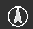 image-20260803-122219.png