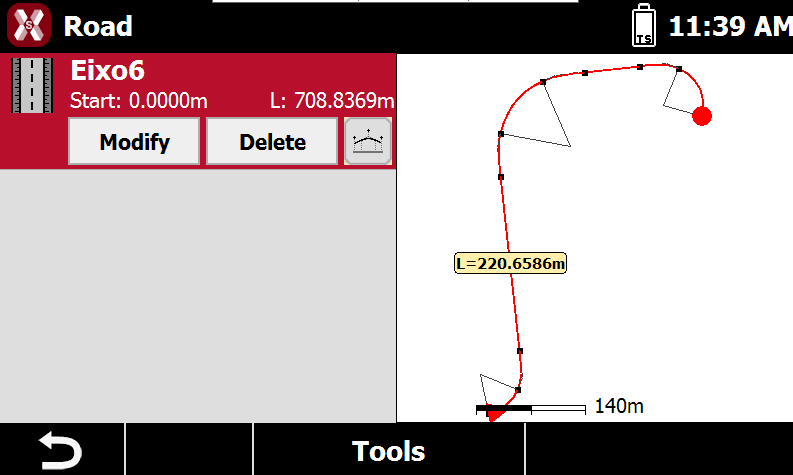 image-20260804-091909.png