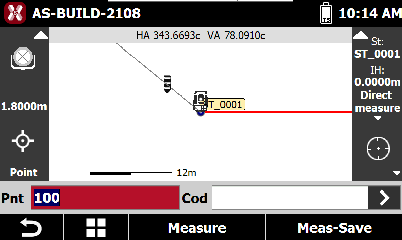 image-20260807-075401.png