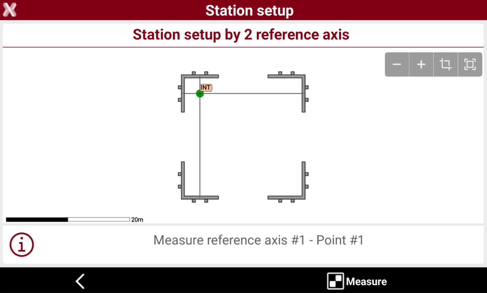 image-20260630-100040.png