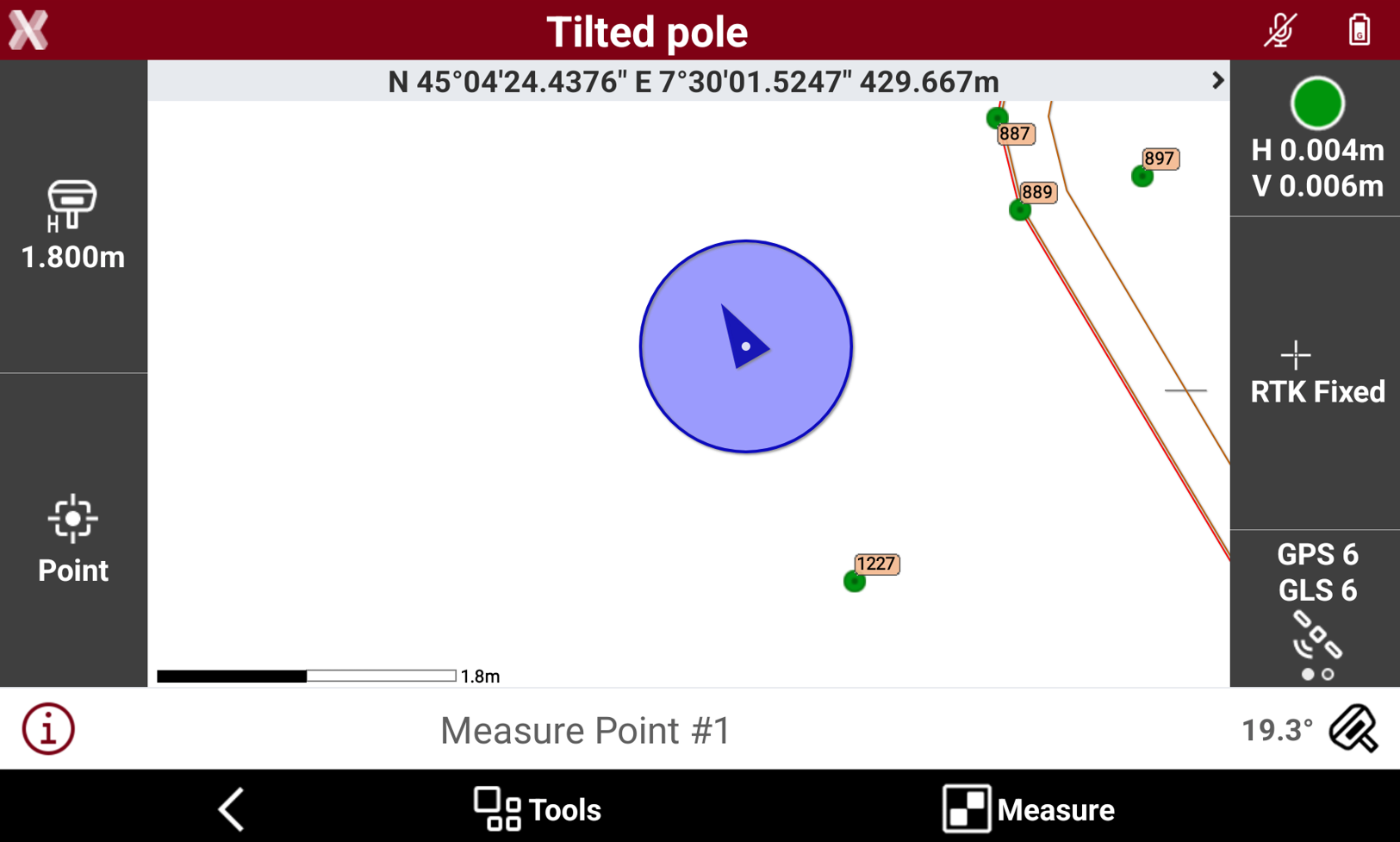 image-20260714-140318.png