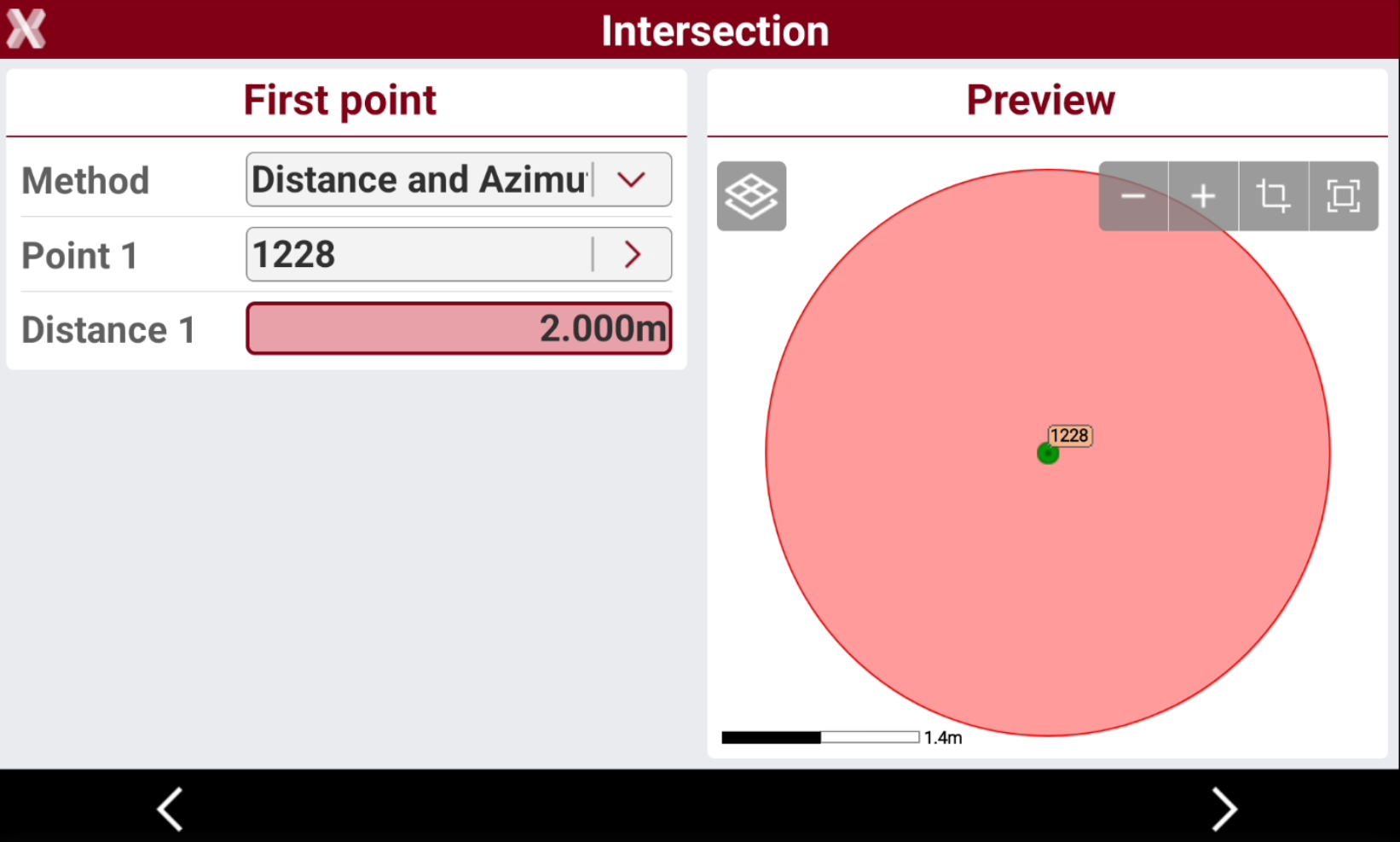 image-20260716-100639.png