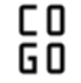 image-20260618-091131.png
