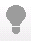 image-20260526-083354.png
