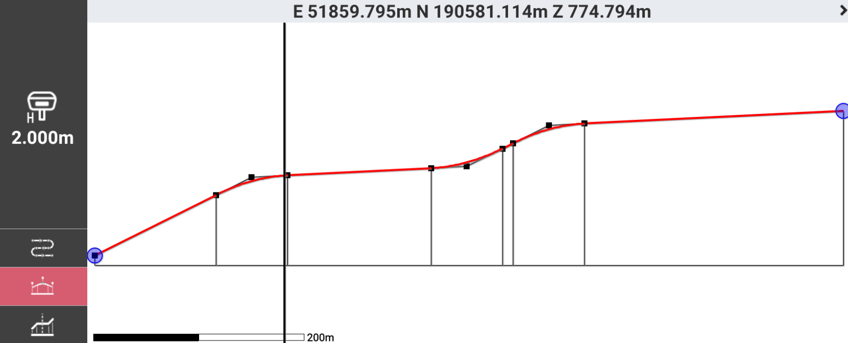 image-20260717-140957.png