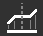image-20260805-130443.png