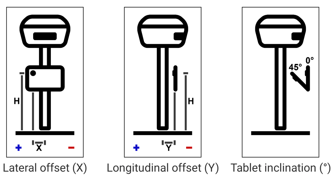 image-20260912-132654.png