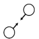 image-20250508-092254.png